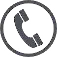 Call sex therapist phone icon